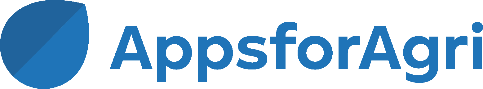 AFA logo_regular_CMYK_1554